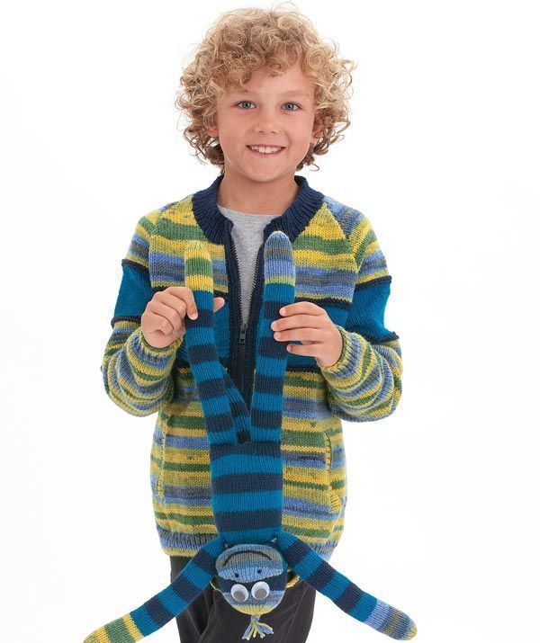 Пряжа Bravo (Браво) Schachenmayr 100% полиакрил, 133м/50г, 9801211