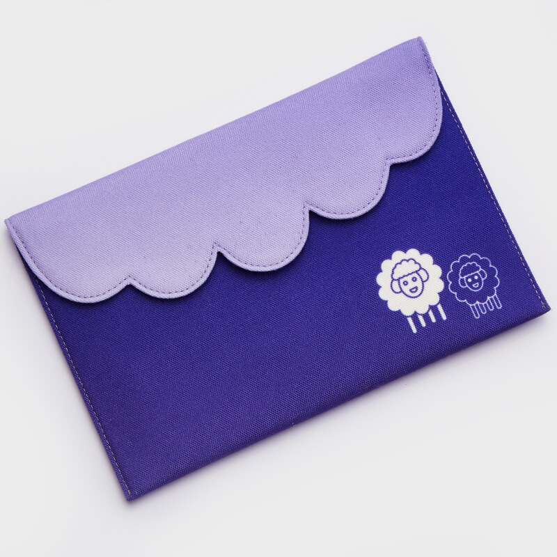 Набор съемных спиц "Nova Metal" KnitPro 10616