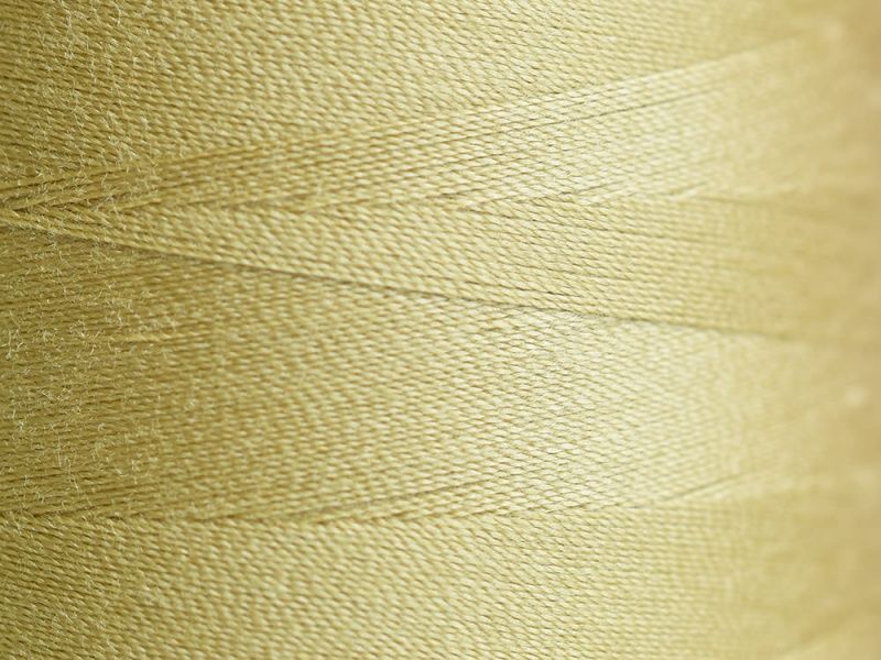 Нити для машинной стежки Madeira Aeroquilt №40 (2750 м)