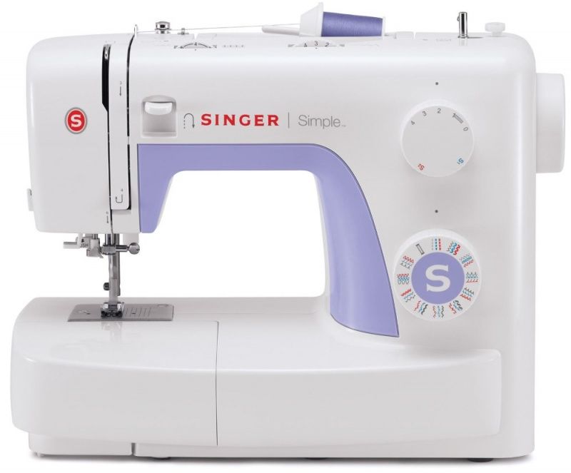 Швейная машина Singer 3232 Simple
