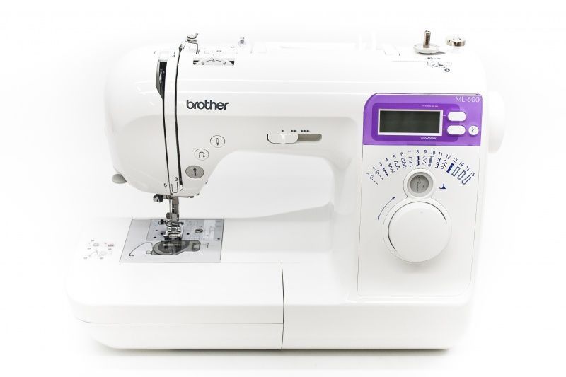 Швейная машина Brother ML-600