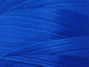 Нитка текстурированная некрученая Euron U 150/1 №180 5000м (2167)