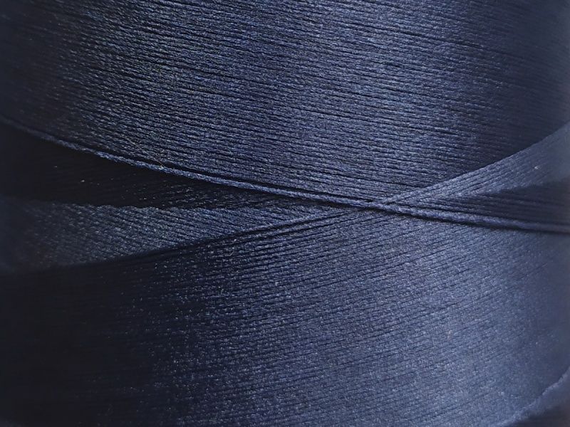 Нитка текстурированная крученая Euron E 150/1 №180 5000м