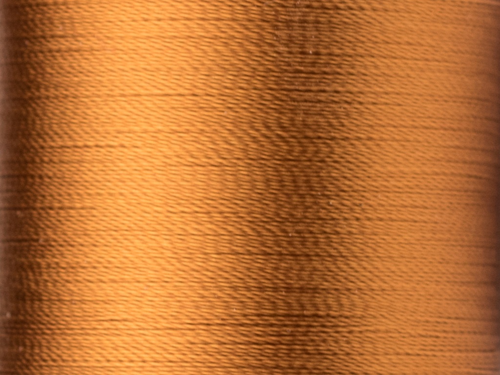 Нитки Madeira Rayon №40 вышивальные (1000м)