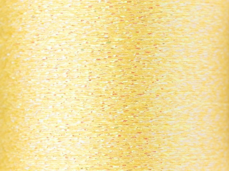 Нитки Madeira Metallic №40 вышивальные (200м)