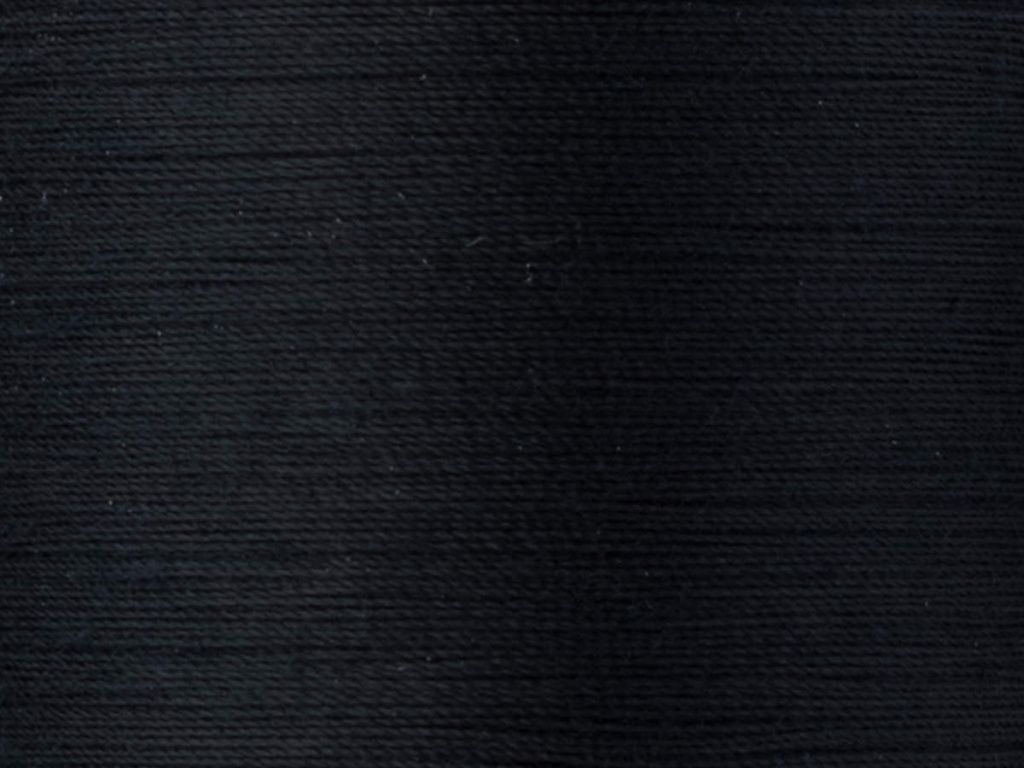 Нитки Madeira Aerofil №120 швейные  (400 м)