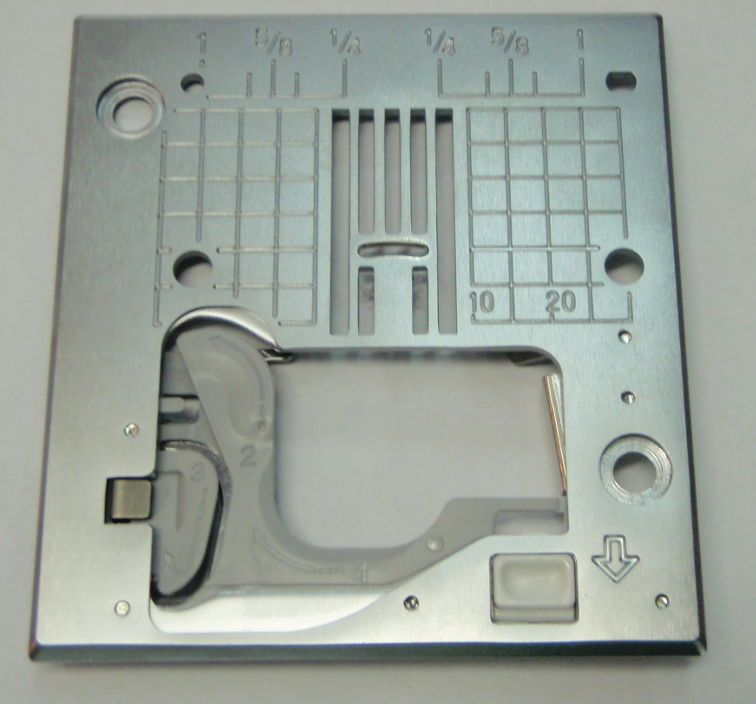 Juki F600 Купить