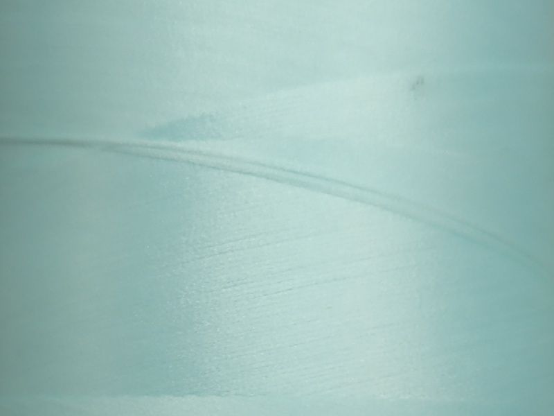 Нитка текстурированная некрученая Euron U 150/1 №180 5000м