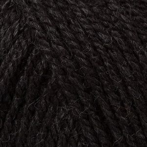 Bravo /Браво/ пряжа Schachenmayr original, 100% полиакрил, 133м/50г (08370)