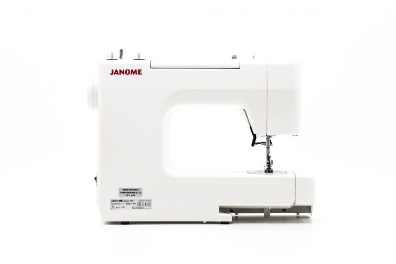 Швейная машина Janome PS-11