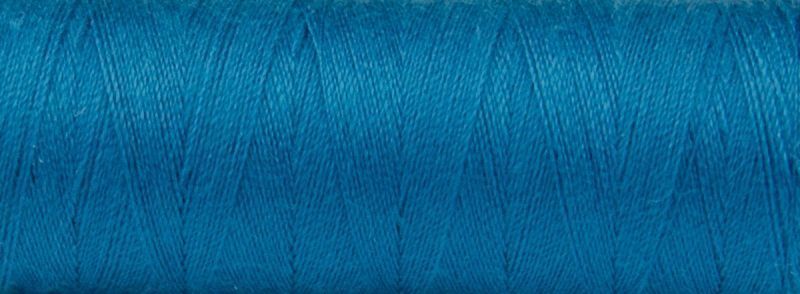 Нитки Aurora швейные Talia №120 универсальные, 200 м.