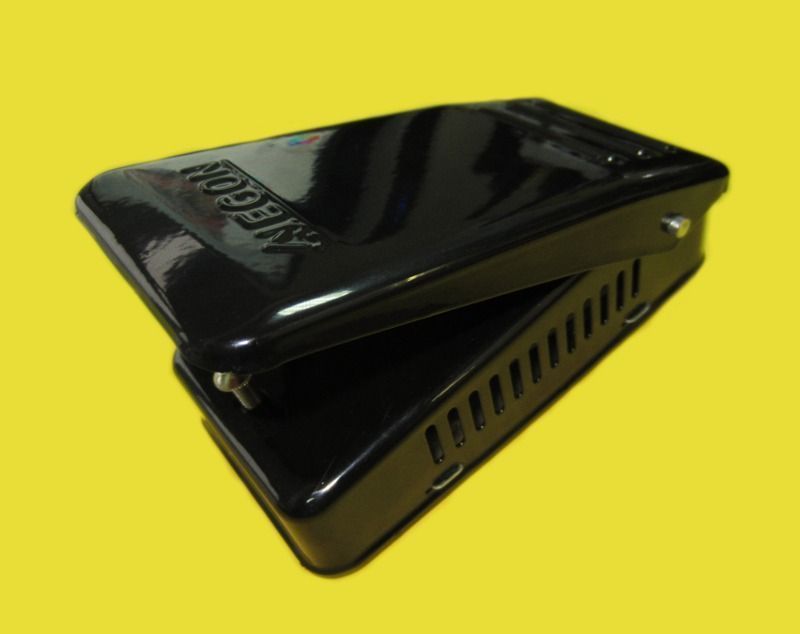 Электропривод(мотор) Jegon с педалью для оверлоков 150W