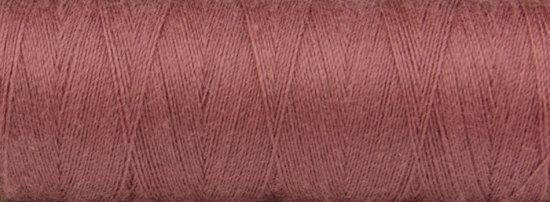 Нитки Aurora швейные Talia №120 универсальные, 200 м.