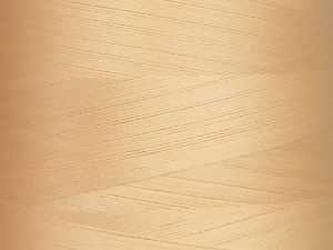 Нитка текстурированная крученая Euron E 150/1 №180 5000м (2280)