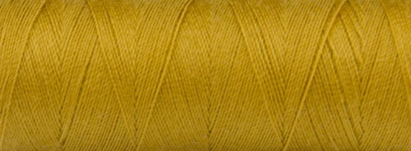 Нитки Aurora швейные Talia №120 универсальные, 200 м.