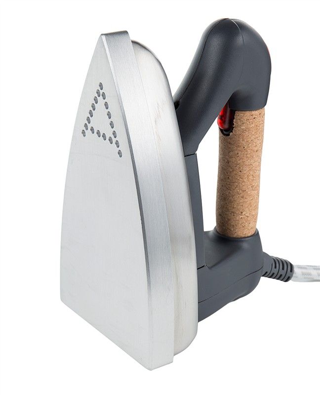 Паровой утюг Polti Vaporella 4500 R