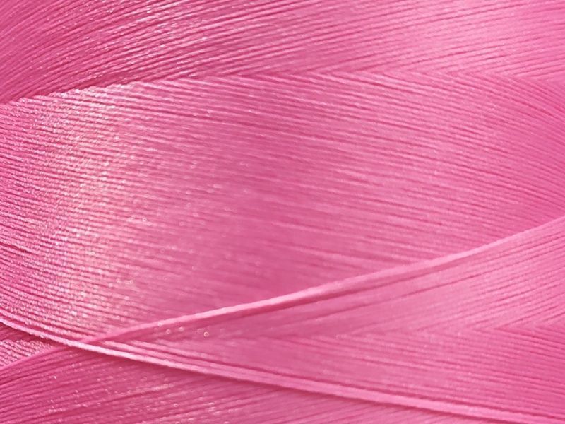 Нитка текстурированная крученая Euron E 150/1 №180 5000м