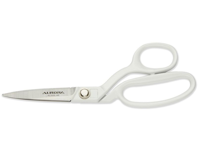 Ножницы портновские профессиональные Aurora AU 906-80