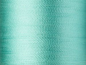 Нитки Madeira Rayon №40 вышивальные (1000м) (1045)