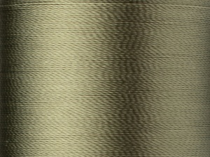 Нитки Madeira Rayon №40 вышивальные (1000м) (1306)