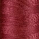 Нитки FuFu'S вышивальные полиэстер 5000 м (PF196)