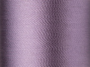 Нитки Madeira Rayon №40 вышивальные (1000м) (1387)