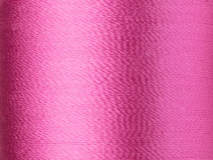 Нитки Madeira Rayon №40 вышивальные (1000м) (1309)