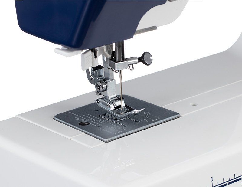 Швейная машина Janome SP903