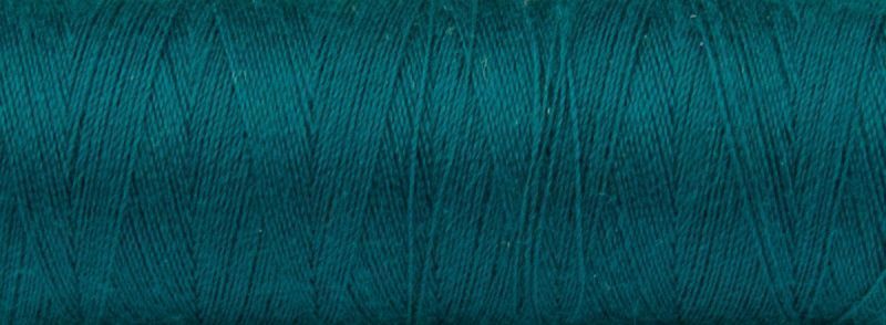 Нитки Aurora швейные Talia №120 универсальные, 200 м.