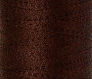 Нитки Mettler SERACOR 120 оверлочные универсальные 1000 м (0975)