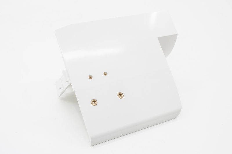 Столик распошивальный BabyLock Ovation BLES8-CST M0-01K21