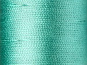 Нитки Madeira Rayon №40 вышивальные (200 м) (1046)