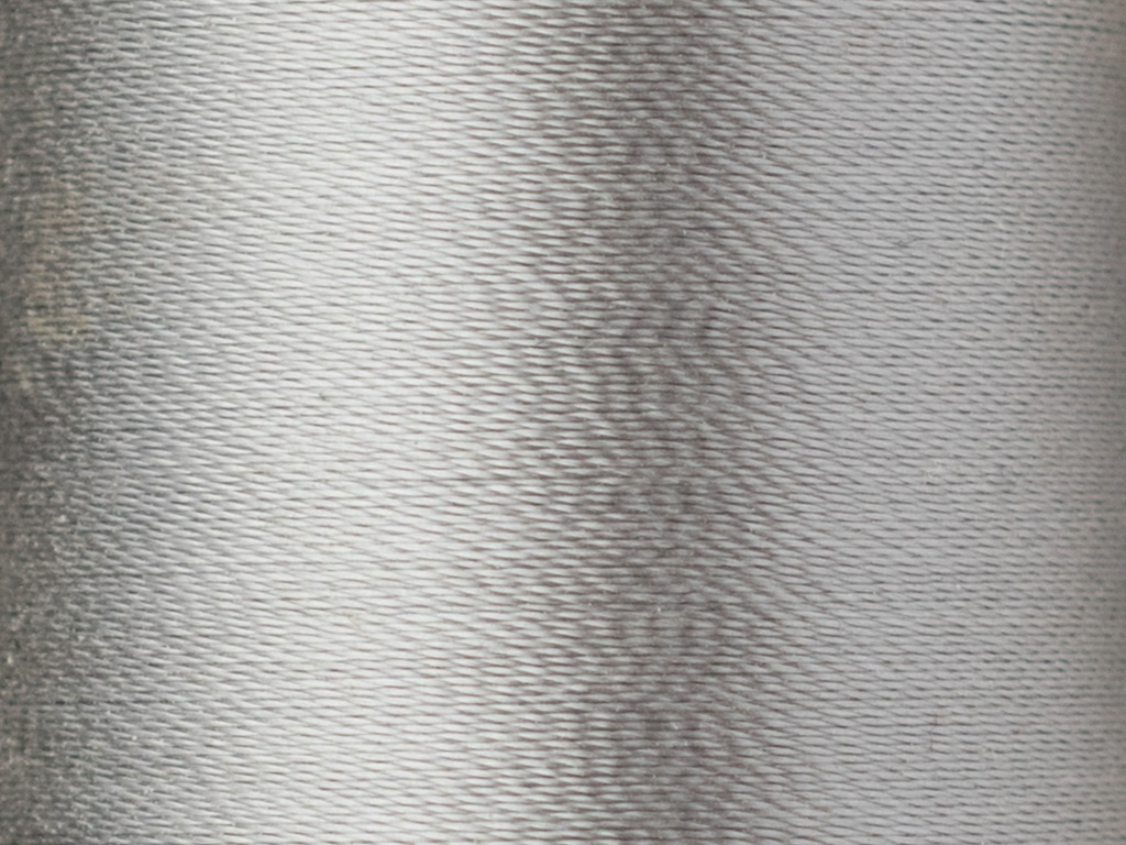 Нитки Madeira Rayon №40 вышивальные (1000м)
