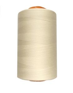 Нитка универсальная Euron A 40/2 №120 5000м (1127)