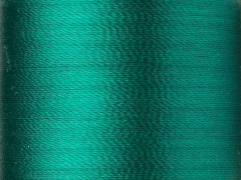 Нитки Madeira Rayon №40 вышивальные (200 м)