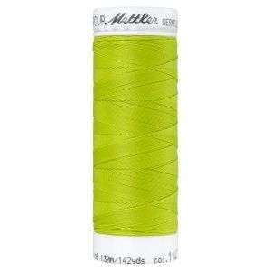 Нитки Mettler SERAFLEX 120 для эластичных швов, 130 м (1147)