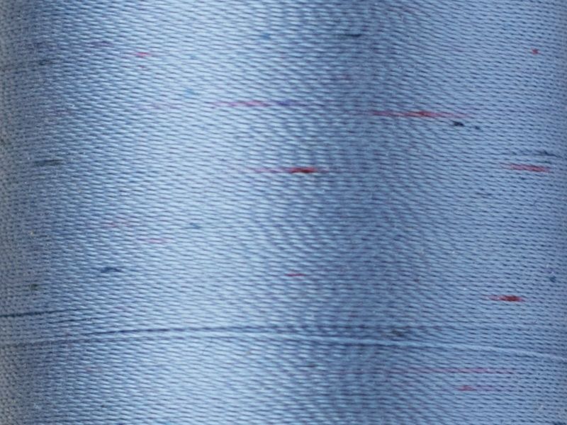 Нитки Madeira Rayon №40 вышивальные (200 м)