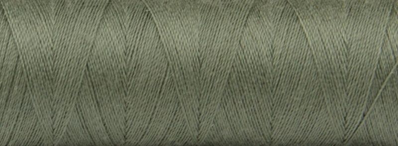 Нитки Aurora швейные для джинсы 30