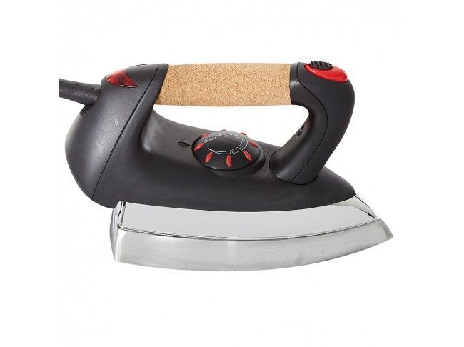 Парогенератор MIE Stiro 1100 Red