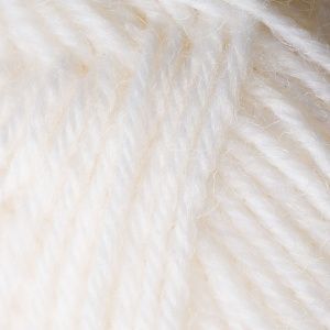 My first Regia /Моя первая Регия/ Schachenmayr Regia из 4 ниток,(75% шерст,25% полиамид) 105м/25г (01002)