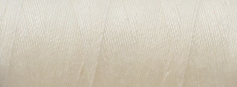 Нитки Aurora швейные Talia №120 универсальные, 200 м.