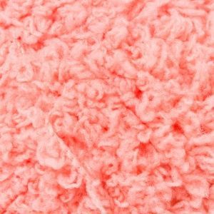 Lenja Soft /Ленья Софт/ пряжа Schachenmayr Baby Smiles, 100% полиакрил, 85м/25г (01024)