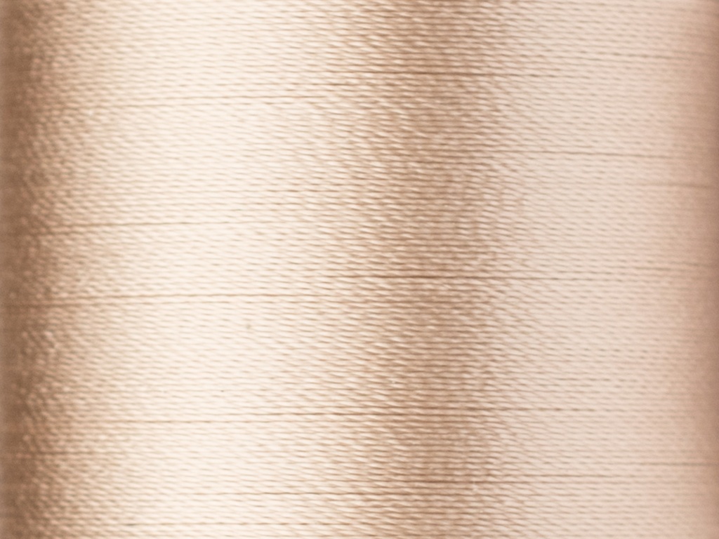 Нитки Madeira Rayon №40 вышивальные (1000м)