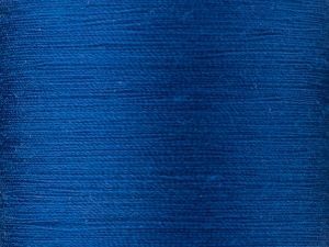 Нитки Madeira Aerofil №120 швейные  (1000 м) (9660)