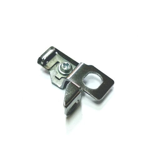 Упор шпуледержателя Janome MC350E, 3160QDC и др.