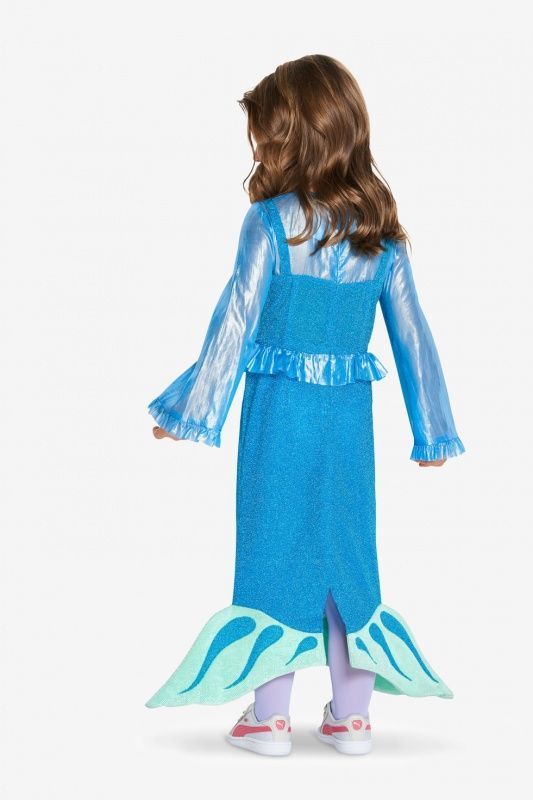 Выкройка Burda 2352