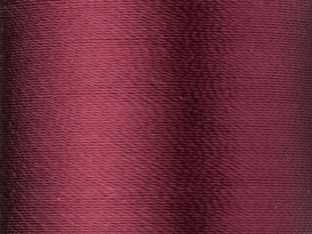 Нитки Madeira Rayon №40 вышивальные (1000м)
