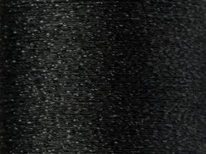 Нитки Madeira Metallic №40 вышивальные (200м) (70)