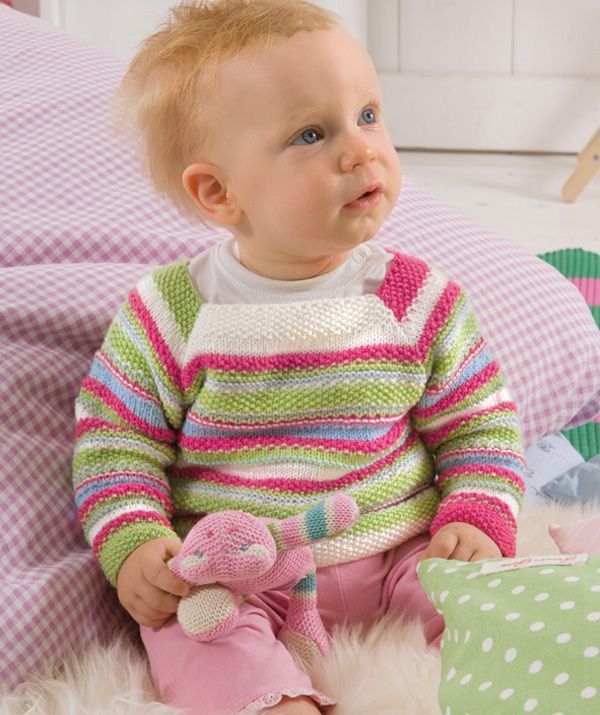 Пряжа Baby Wool (Беби Вул) (Merino Wool Baby Smile) Schachenmayr 100% шерсть, 85м/25г 9807396