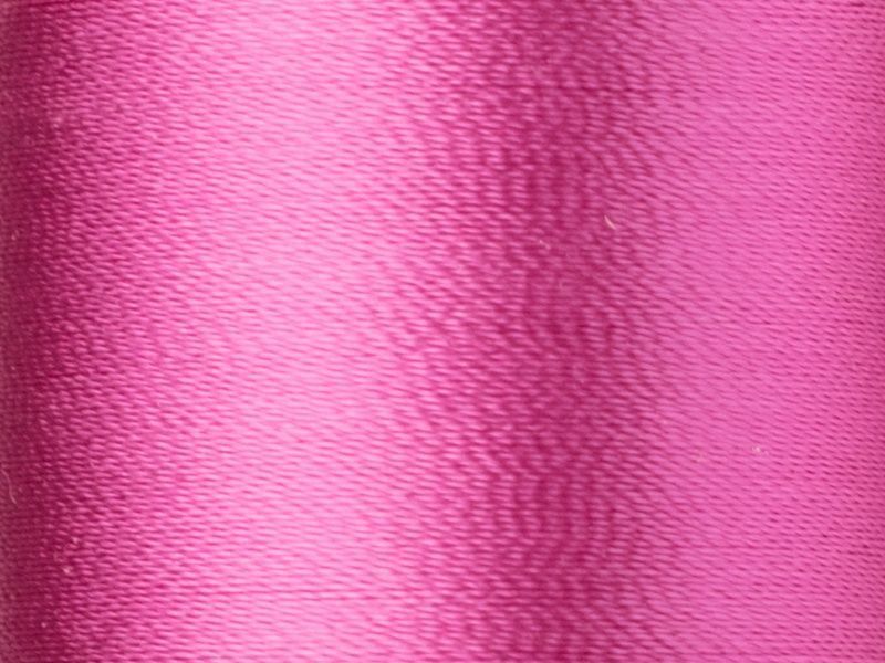 Нитки Madeira Rayon №40 вышивальные (200 м)